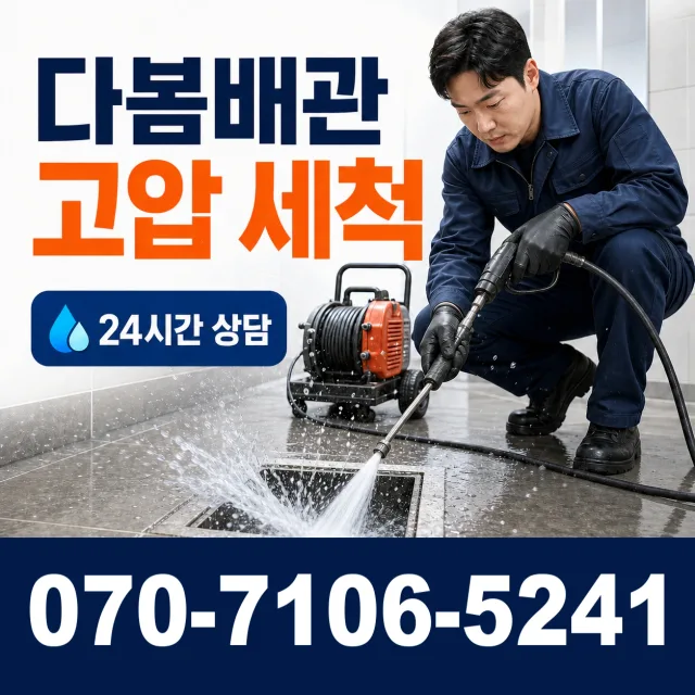 충북 충주시 금가면 문곡길 수도꼭지교체 상담 이미지 4